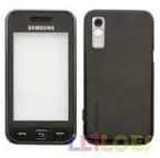 CARCAÇA COMPLETA SAMSUNG S5230